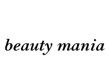 beauty mania