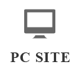 PC SITE